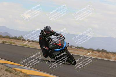 media/Sep-10-2022-SoCal Trackdays (Sat) [[a5bf35bb4a]]/Turn 14 Inside (1245pm)/